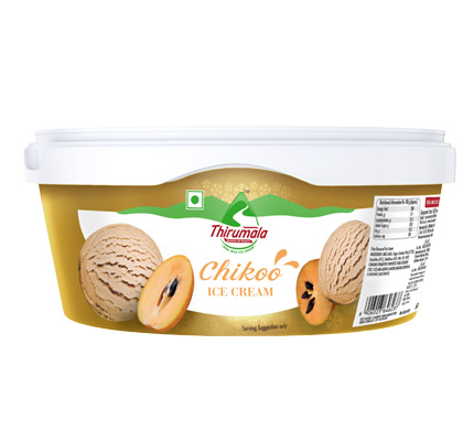 badam milk